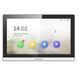 DS-KH6350-TE1 7" дюймів Відеодомофон Hikvision