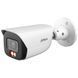 DH-IPC-HFW5559E-ASE-IL 5МП (3.6мм) IP відеокамера Dahua 99-10029635 фото 3