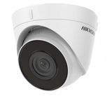 DS-2CD1321-I(F) 2МП (2.8мм) IP відеокамера Hikvision 99-00005005 фото