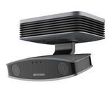 iDS-2CD8426G0/F-I IP відеокамера Hikvision 99-00001094 фото