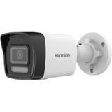 DS-2CD1023G2-LIUF (2.8мм) з мікрофоном IP відеокамера Hikvision 99-00020383 фото