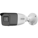 DS-2CE19D0T-VFIT3F(C) 2МП (2.7-13.5мм) HDTVI видеокамера Hikvision 99-00011525 фото