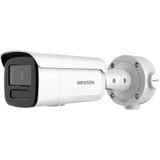 DS-2CD3T66G2-4IS(H)(eF) 6МП (2.8мм) IP відеокамера Hikvision 99-00016896 фото