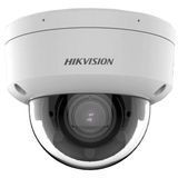 DS-2CD2743G2-LIZS2U 4МП (2.8-12мм) з мікрофоном IP відеокамера Hikvision 99-00021921 фото