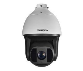 DS-2DF8436IX-AEL(C) 4Мп IP PTZ видеокамера Hikvision с технологией Darkfighter 99-00001590 фото