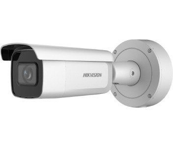 DS-2CD2686G2-IZS 4K AcuSense вариофокальная Bullet IP 99-00002483 фото