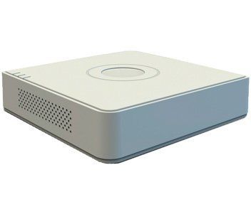 DS-7116HQHI-K1 16-канальный Turbo HD видеорегистратор 00000001720 фото