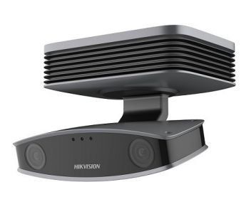iDS-2CD8426G0/F-I IP видеокамера Hikvision 99-00001094 фото