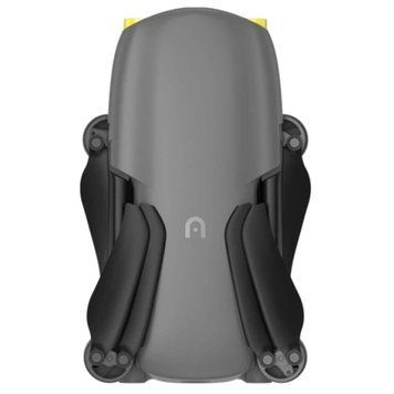 Autel EVO Nano+ Premium Bundle (Gray) Квадрокоптер 99-00011693 фото