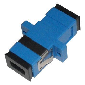 Adaptor AD-SC/PC З'єднувач 99-00017410 фото