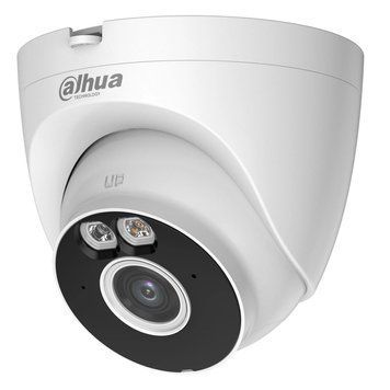 DH-T5A-PV 5МП Wi-Fi (2.8мм) IP відеокамера Dahua 99-10025676 фото