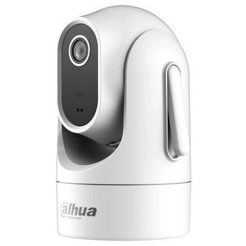 DH-SD-H4C 4МП (4мм) Wi-Fi IP видеокамера Dahua 99-00016236 фото