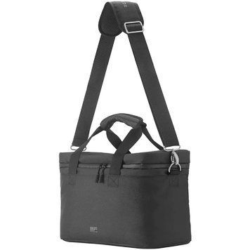 EcoFlow RIVER Bag Сумка 99-00011139 фото