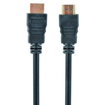 Cablexpert CC-HDMI4-15M HDMI V.1.4 4К 30 Гц 15м Кабель 99-10026737 фото