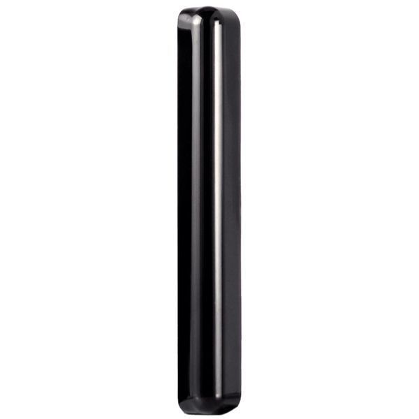 U-Prox WDC Plus Black Беспроводной универсальный магнитоконтактный извещатель с детектором наклона 99-00017854 фото