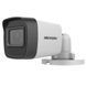 DS-2CE16H0T-ITPF (C) 5МП (3.6мм) HDTVI видеокамера Hikvision