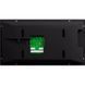 Bas-IP AT-07L black Відеодомофон 99-00008908 фото 2