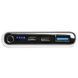 VIDEX VPB-310 22.5W White 10000mAh Повербанк 99-10028293 фото 3