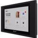 Bas-IP AT-07L black Відеодомофон 99-00008908 фото 3