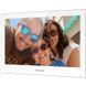 DS-KH6350-WTE1/White 7" дюймів Wi-Fi Відеодомофон Hikvision 99-00024611 фото 2