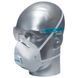Uvex 2110 FFP 1 Респиратор 99-10026122 фото 4