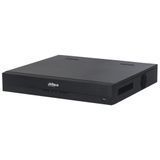 DHI-NVR5416-EI 16-канальний 1.5U 4HDD WizSense Відеореєстратор Dahua 99-00013758 фото