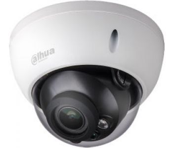 DH-IPC-HDBW2831RP-ZAS (3.7-11мм) 8Mп WDR IP відеокамера Dahua 10000001792 фото