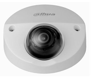 DH-IPC-HDBW3241FP-FD-M12 (2.8мм) 2Mп автомобільна IP відеокамера Dahua 99-00002097 фото