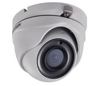 DS-2CE56D8T-ITME (2.8мм) 2 Мп Ultra-Low Light PoC видеокамера 10000000643 фото