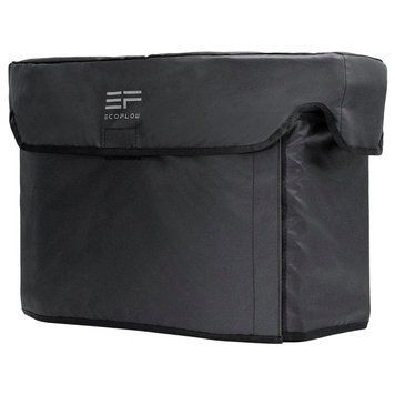 EcoFlow DELTA Max Extra Battery Bag Сумка 99-00011140 фото