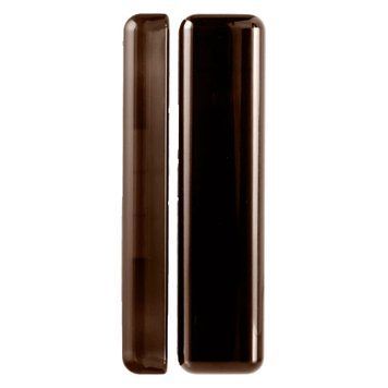 U-Prox WDC Plus Brown Беспроводной универсальный магнитоконтактный извещатель с детектором наклона 99-00017855 фото