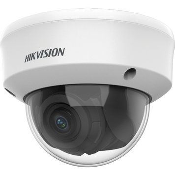 DS-2CE5AD0T-VPIT3F(C) 2МП (2.7-13.5мм) HDTVI відеокамера Hikvision 99-00011526 фото