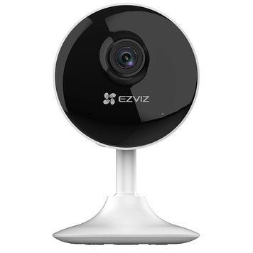 CS-C1C (D0-1D2WFR) 2Мп Wi-Fi відеокамера Ezviz 99-00001785 фото