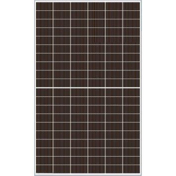 ABI-SOLAR AB600-60MHC 600Вт Сонячна панель 99-00012969 фото