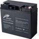 Ritar R-LFP12.8V24AH Аккумуляторная батарея