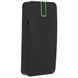 U-Prox SE mini мультиформат IP65 Считыватель 99-00013927 фото 2