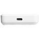 VIDEX VPB-331 PD20W White 10000mAh Повербанк 99-10028294 фото 3