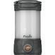 Fenix CL26R Pro Ліхтар кемпінговий