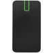 U-Prox SL mini мультиформат IP65 Считыватель 99-10038393 фото 1