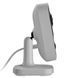 IndoorCam white IP видеокамера Ajax 99-10024801 фото 3