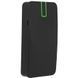 U-Prox SL mini мультиформат IP65 Считыватель 99-10038393 фото 2