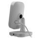 IndoorCam white IP видеокамера Ajax 99-10024801 фото 4
