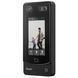 Dnake S414 Android IP65 IK08 Виклична панель 99-10028232 фото 2