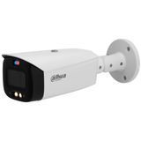 DH-IPC-HFW3449T1-AS-PV 4МП (2.8мм) IP відеокамера Dahua 99-00019901 фото