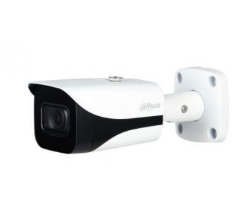 DH-IPC-HFW1831EP (2.8 мм) 8Mп WDR IP видеокамера Dahua 10000001793 фото