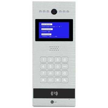 NeoLight NL-HPC03 FHD/MF Видеопанель 99-00020258 фото