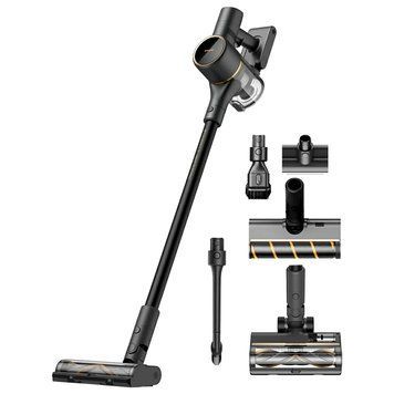 Dreame R10 Pro (VTV41B) Акумуляторний пилосос 99-10027585 фото