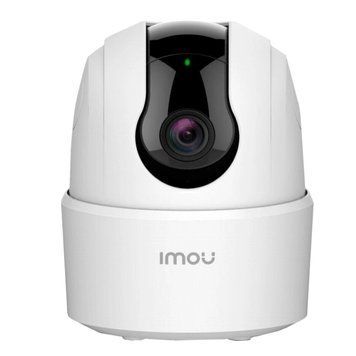 IPC-TA42P-D 4MP H.265 Wi-Fi 99-00008845 фото