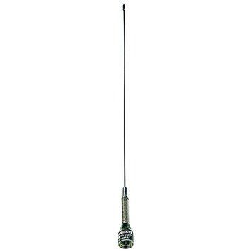 Hytera AN0142M06 VHF（138-146MHz）TQC-150AII Антенна всенаправленная 99-00011839 фото