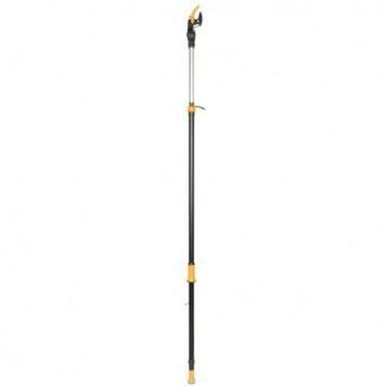 Fiskars PowerGear&trade; UPX86 1023624 Телескопический универсальный сучкорез 99-00018535 фото